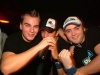 12.05.07 - Hardstyle Germany Vol. 1 Release Party